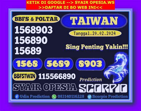 Premier Agent Login – Syair Hk 2024.
